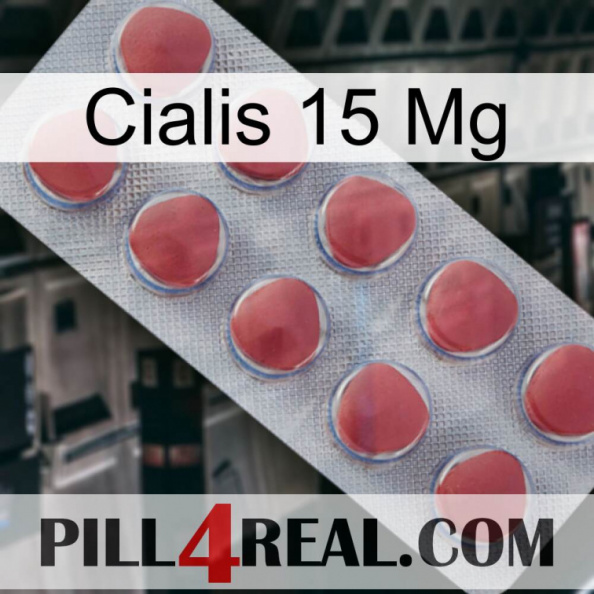 Cialis 15 Mg 18